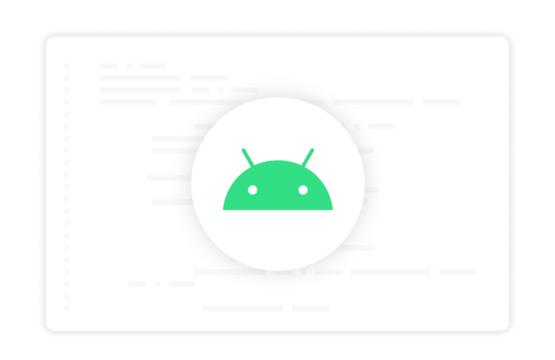 android dev sdk