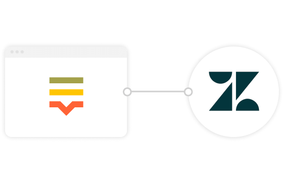 Lokalise_Zendesk