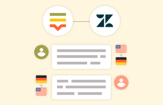 Lokalise_Messages_for_Zendesk_AI-powered