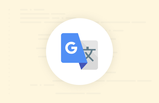 Lokalise_GoogleTranslate@2x