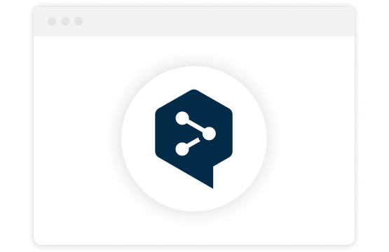 Lokalise_translation_services_DeepL