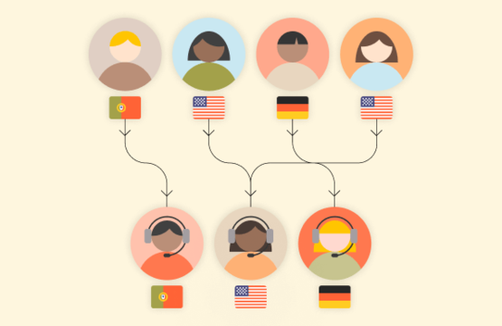 Lokalise_Messages_AI-powered_neural_machine_translation
