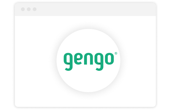 Lokalise_translation_services_Gengo copy