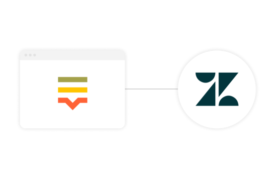 Lokalise_for_Zendesk@2x