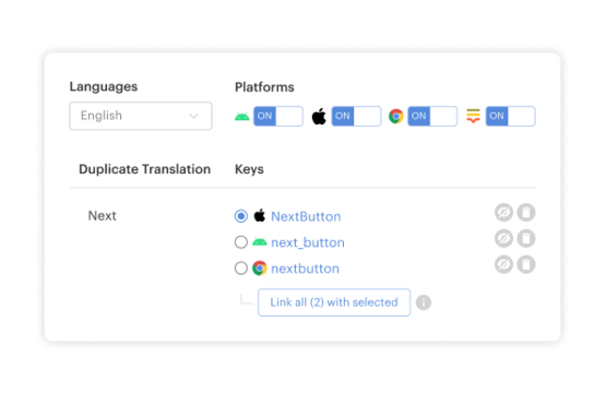 Duplicate_cleaner