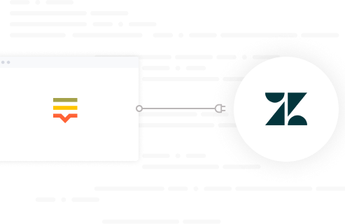 Lokalise for Zendesk