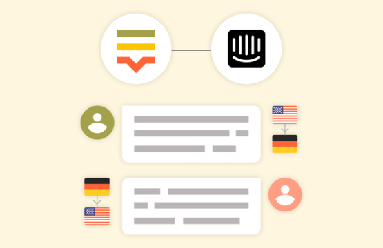 Lokalise_Messages_Analytics