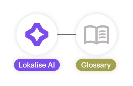 Lokalise_AI_LQA_glossary