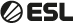 ESL_logo
