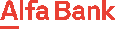 alfabank_logo