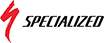 specialized_logo