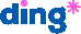 ding_logo