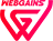 webgains_logo