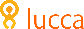 lucca_logo