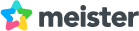 meister_logo