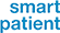 smartpatient_logo
