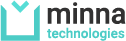 Minna_Tech_logo