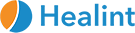 healint_logo