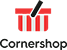 Cornershop_logo