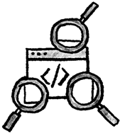 Lokalise_security_system_development