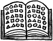 Lokalise_security_encryption