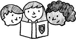 Lokalise_security_human_resources