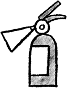 Lokalise_security_incidents