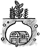 Lokalise_security_Information