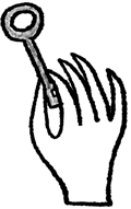 Lokalise_security_Access