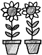Lokalise_security_Business_continuity