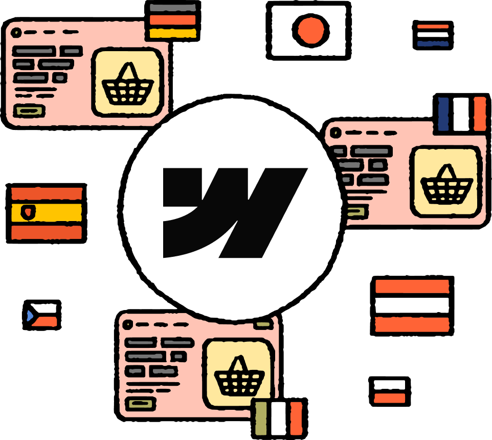 Webflow_hero_image@2x