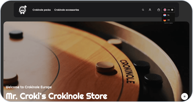 crokinole-bg