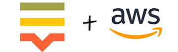 AS3_Lokalise_logos