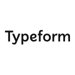Typeform