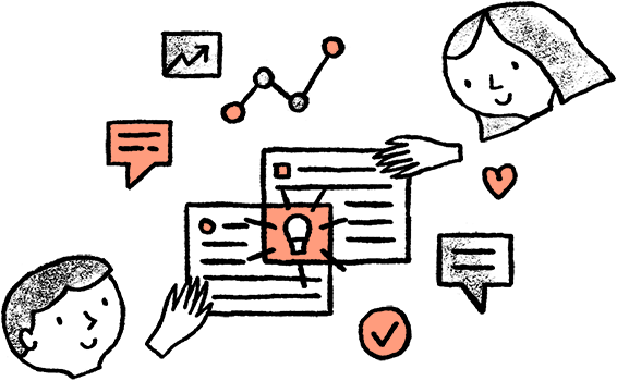 Lokalise_partners