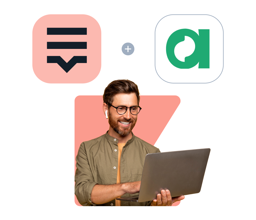 what you'll get with hybrid workflows