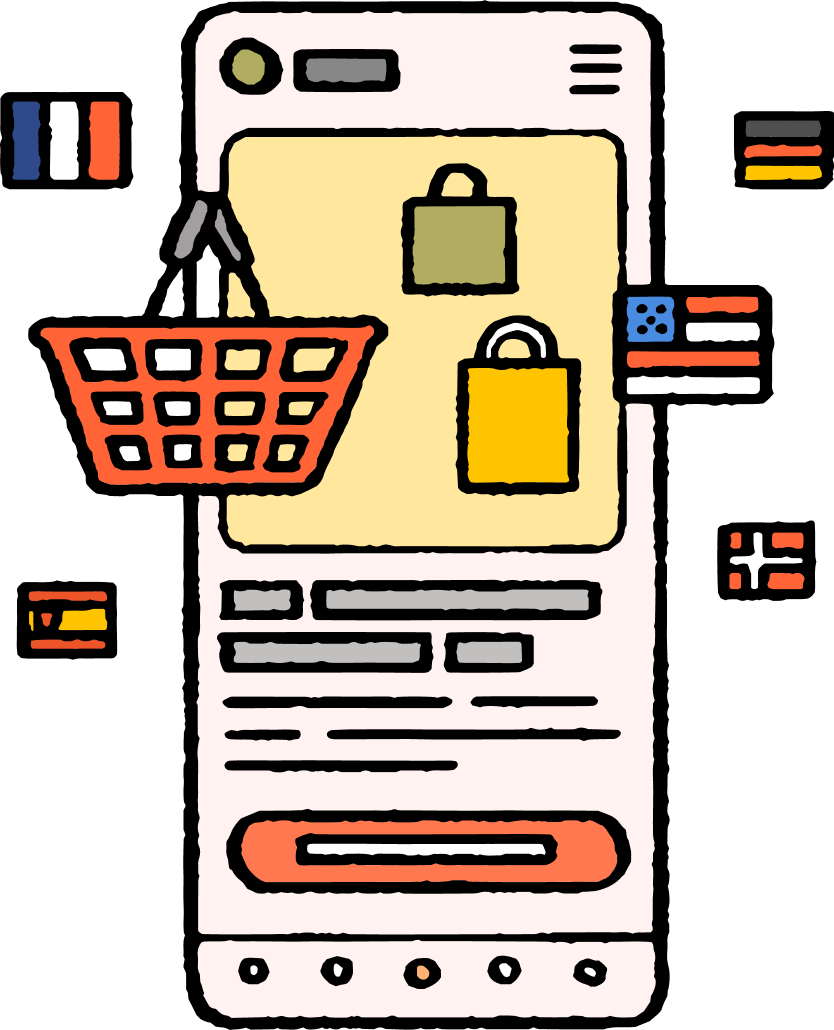 Lokalise_retail_LP_hero_image@2x