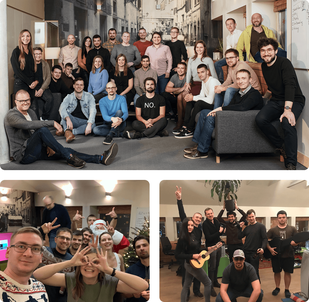 About_us_team_desktop@2x