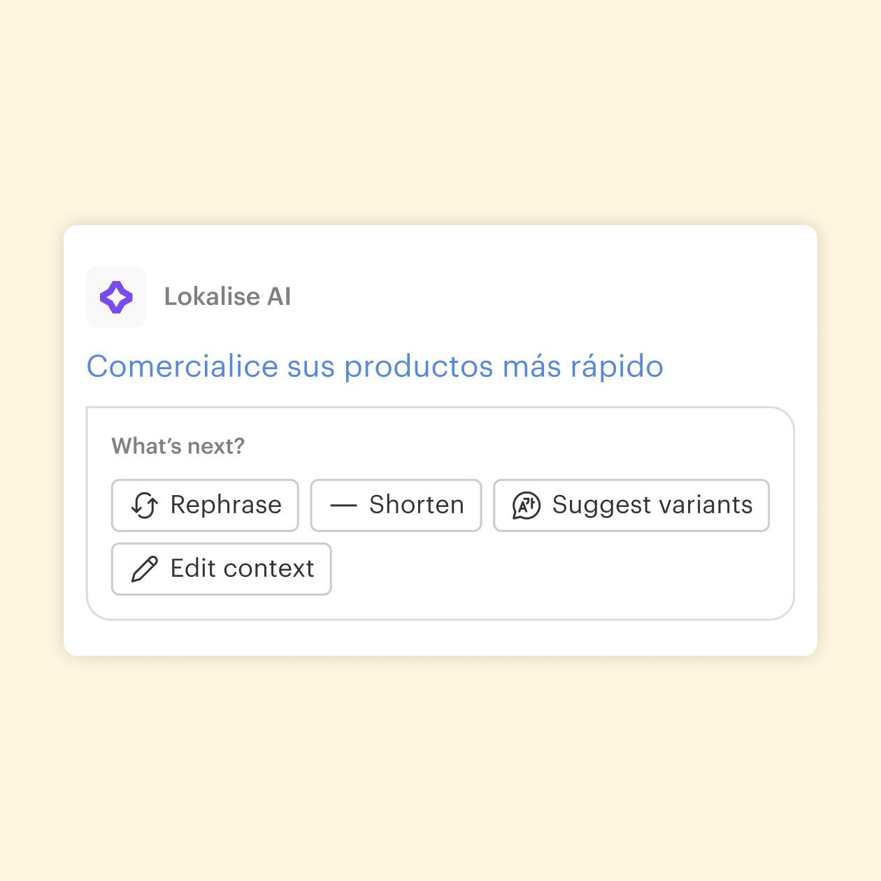 Lokalise_Webflow_AI@2x