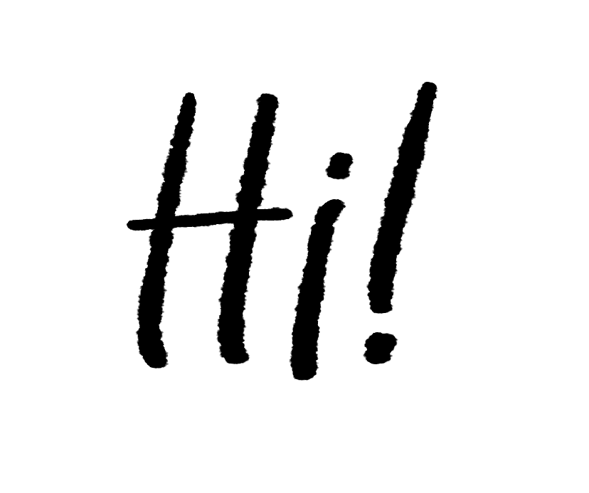 Hello_animation