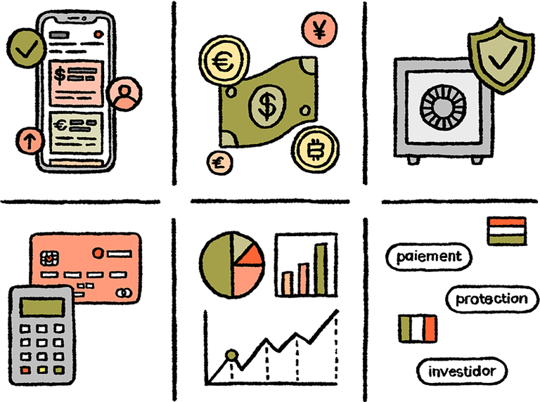 1368-Finance_main_visual@2x.png