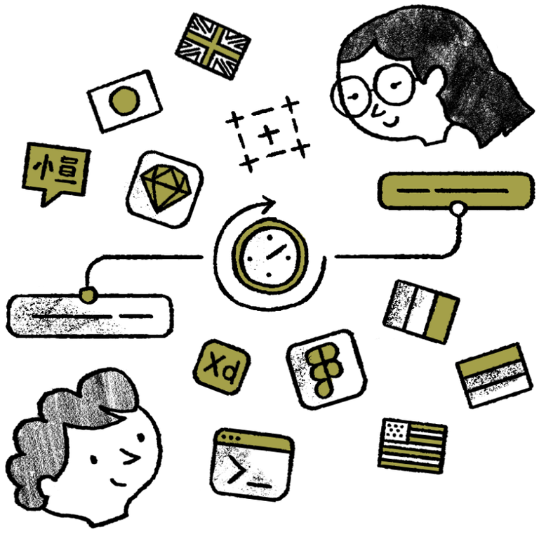 1882-Untitled-1 1 (1).png