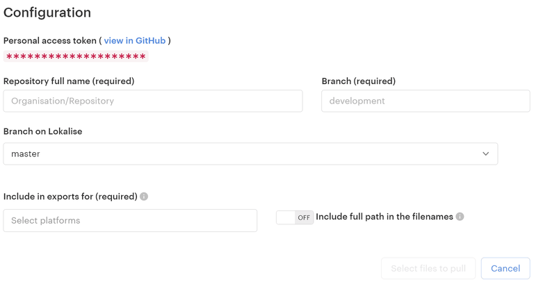 9 biggest localization issues developers face (+ how to solve them)
