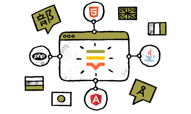 826-Website_localization@2x.webp