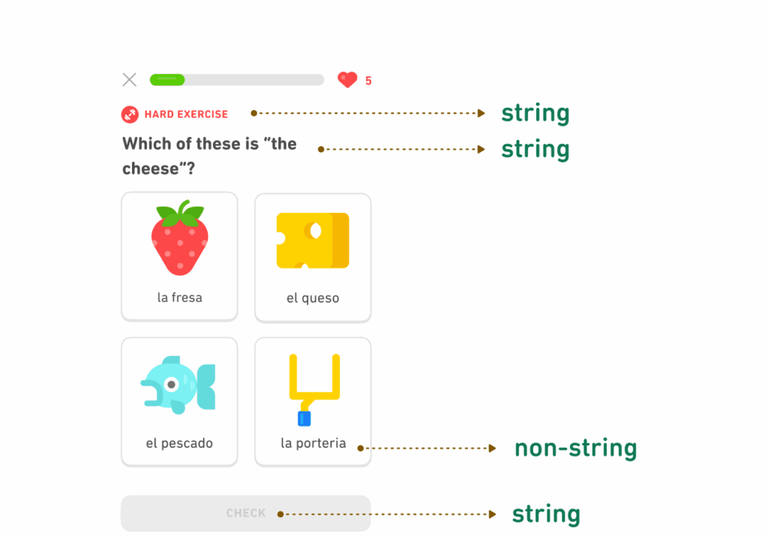 Multimedia Localization: What It Is and Why It Matters