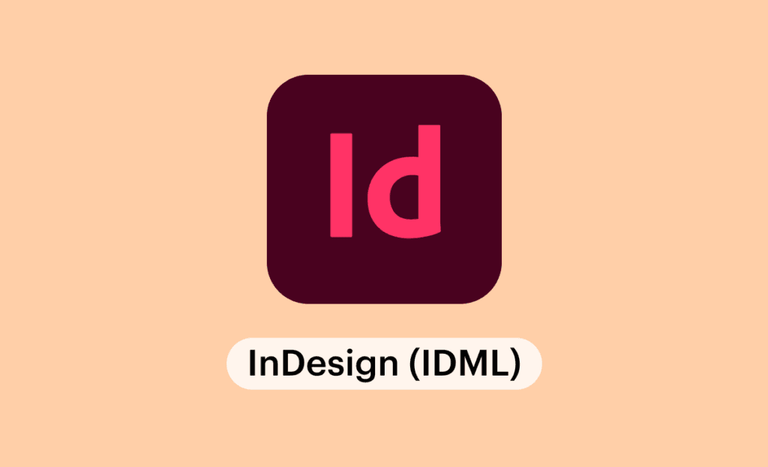 New in April: Custom placeholders, integrations & more - Lokalise Blog