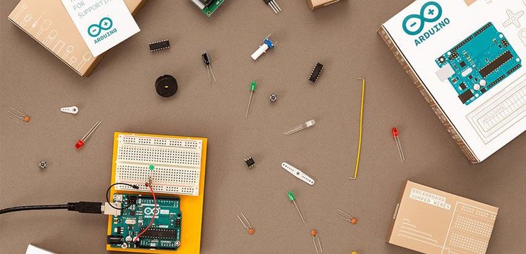 How Arduino localizes its edtech products and makes developers happier