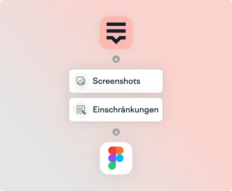 de-figma-context-v2.webp