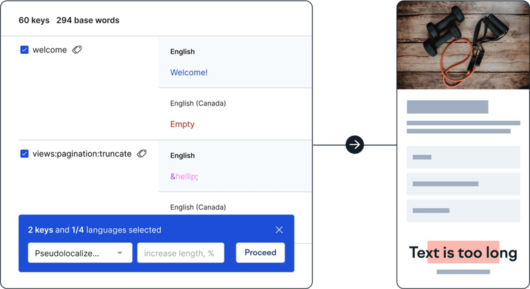 desktop image translations.png