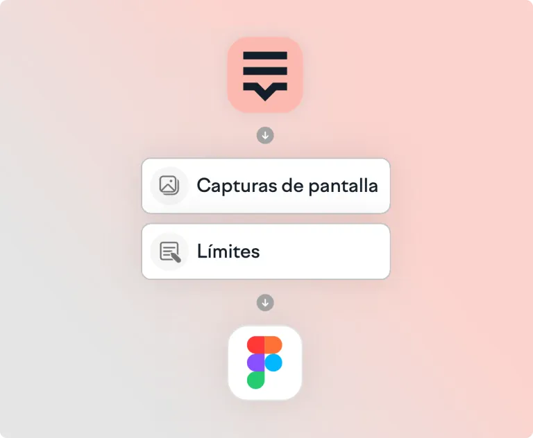 es-figma-context-v2.webp